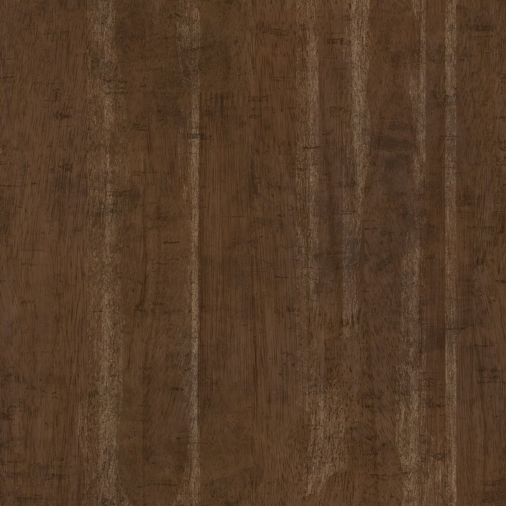 Hillary Sideboard thumbnail 2