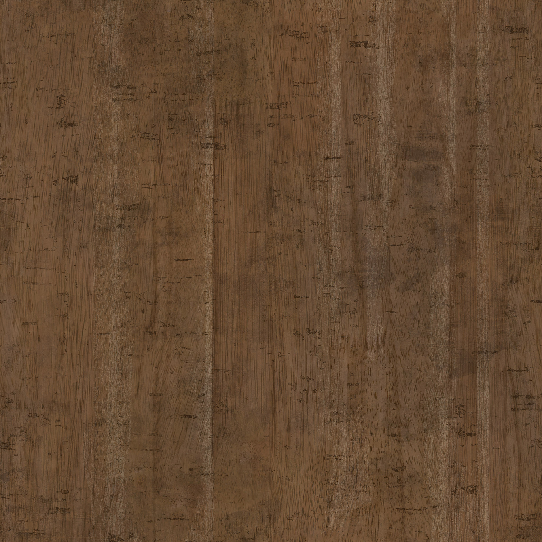 Hillary Sideboard thumbnail 3