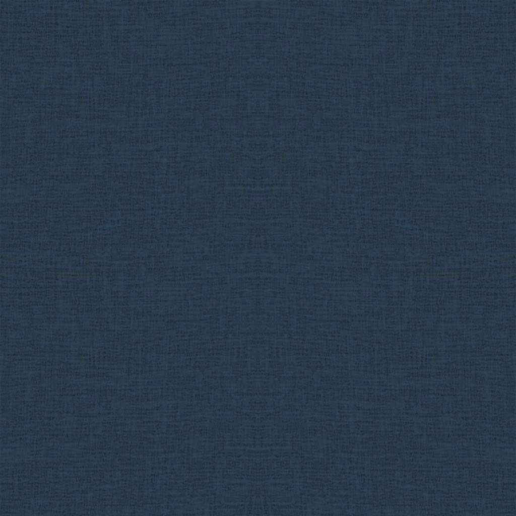 Perales Upholstered Dining Chair thumbnail 7