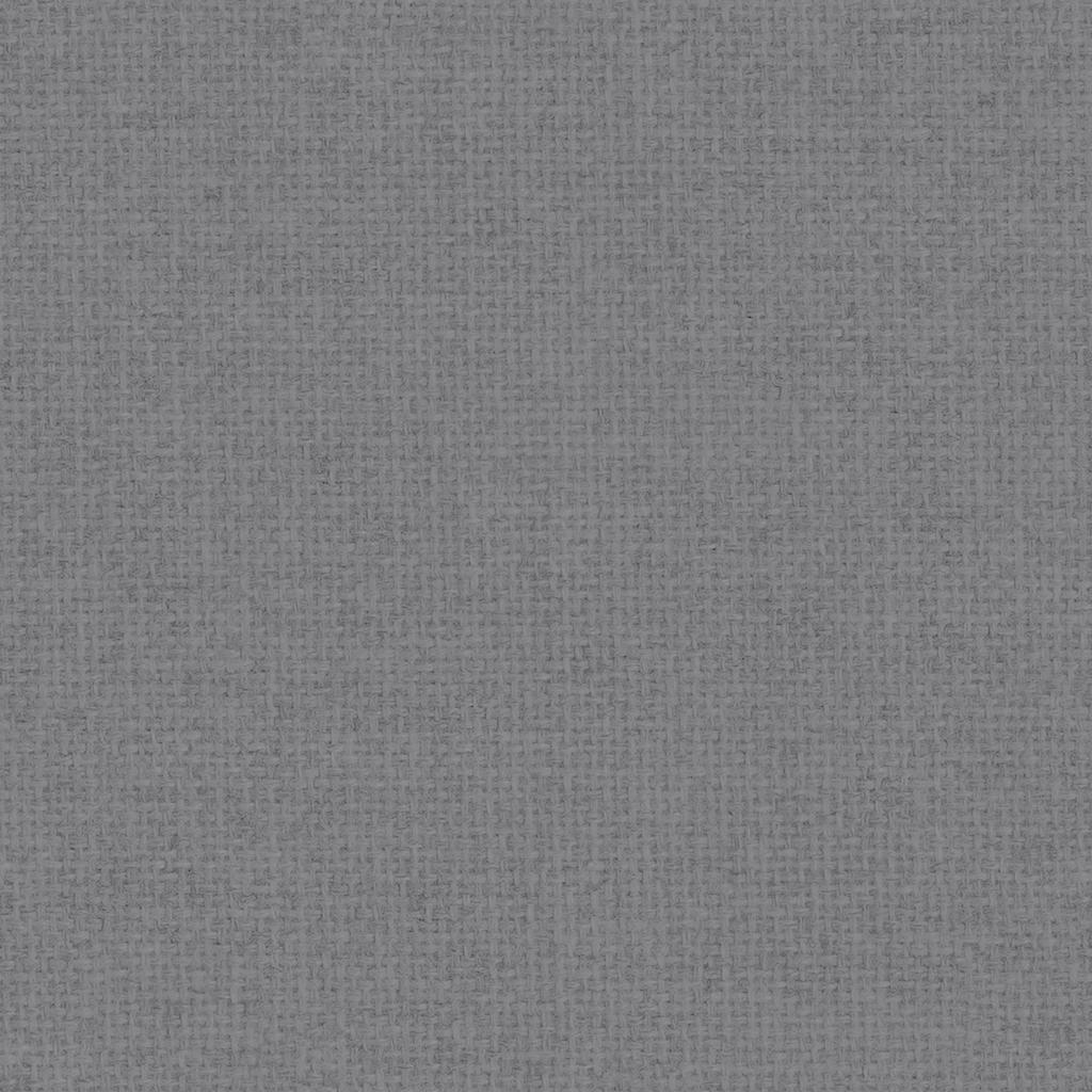 Cumberland Contemporary Sofa Gray  Christopher Knight Home thumbnail 2