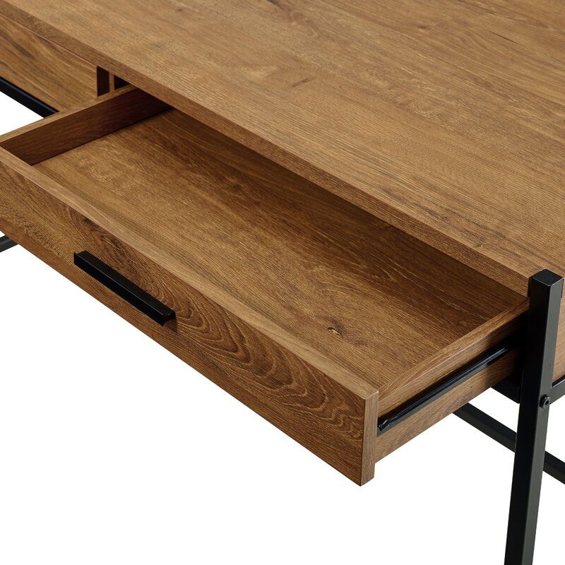 Harless Desk thumbnail 3
