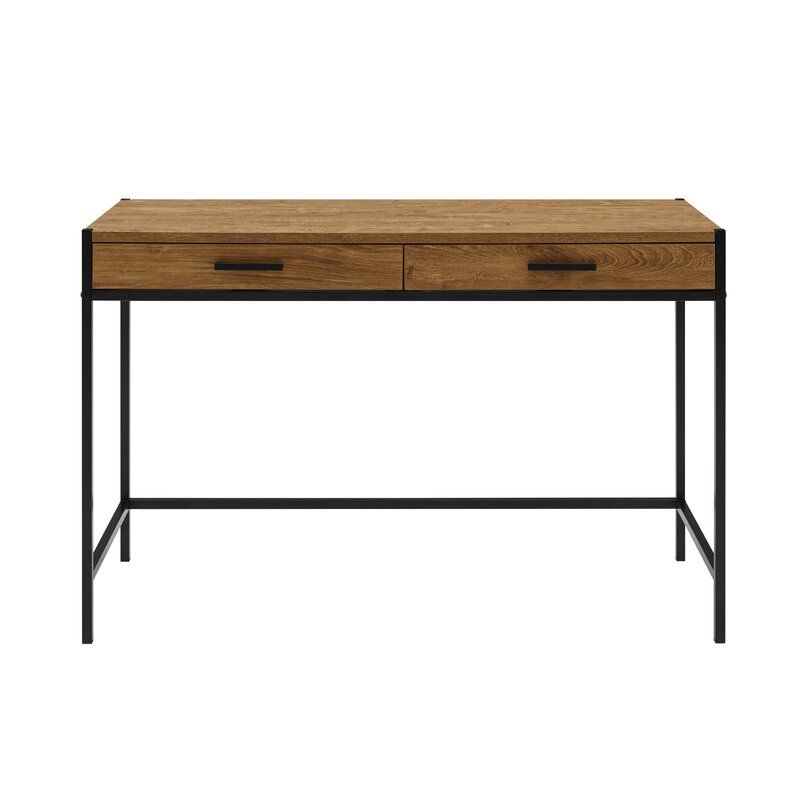 Harless Desk thumbnail 4