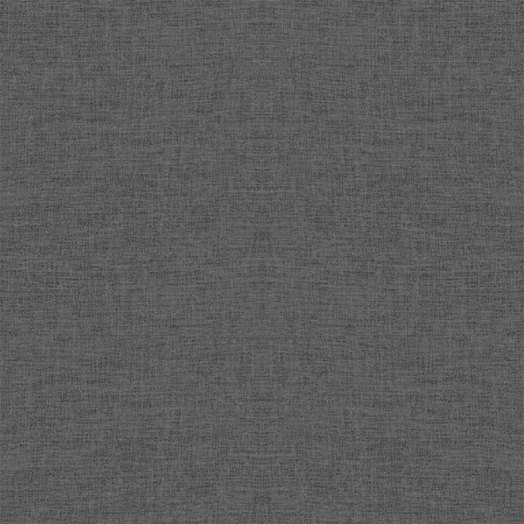 Nerstrand Rocking Chair thumbnail 6