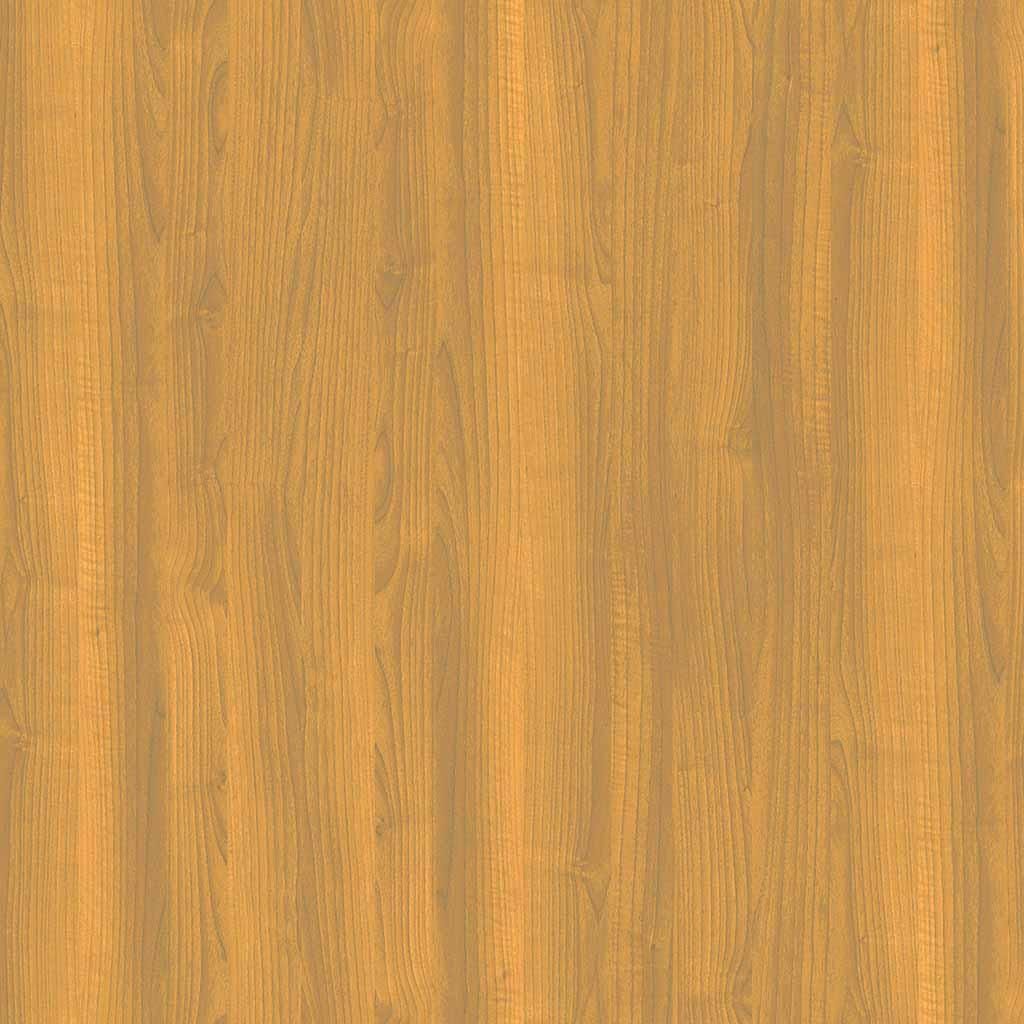 Nerstrand Rocking Chair thumbnail 7