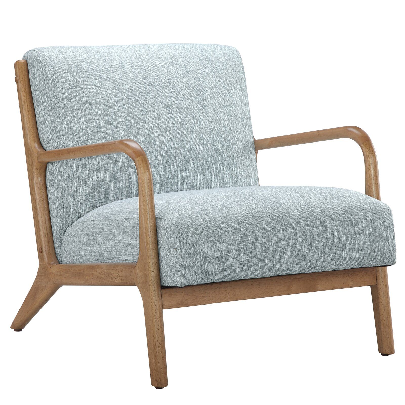 Ronaldo Armchair thumbnail 2