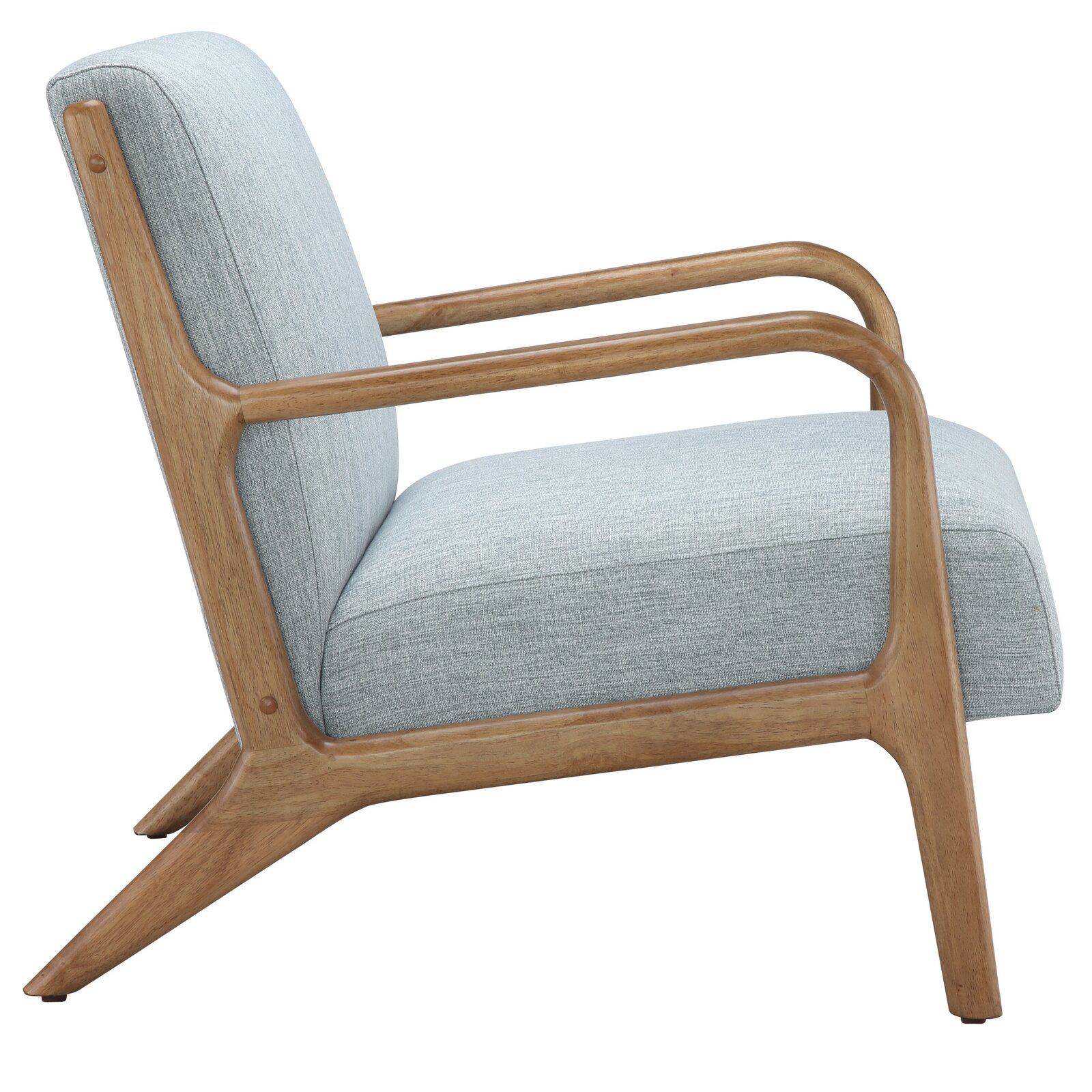 Ronaldo Armchair thumbnail 3