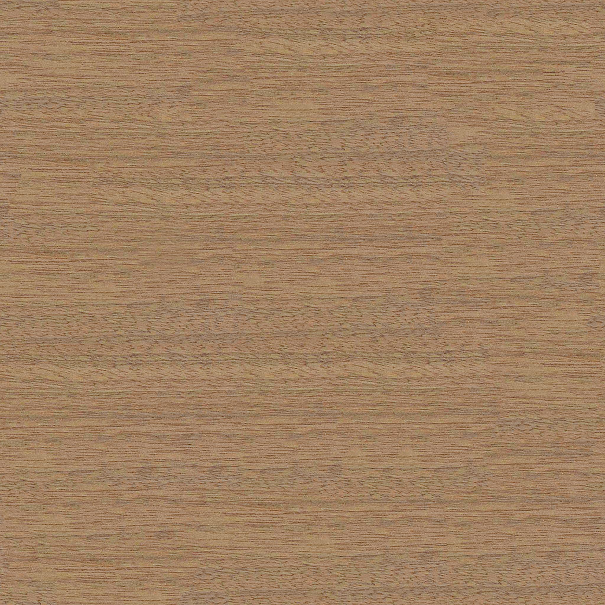 Ronaldo Armchair thumbnail 7