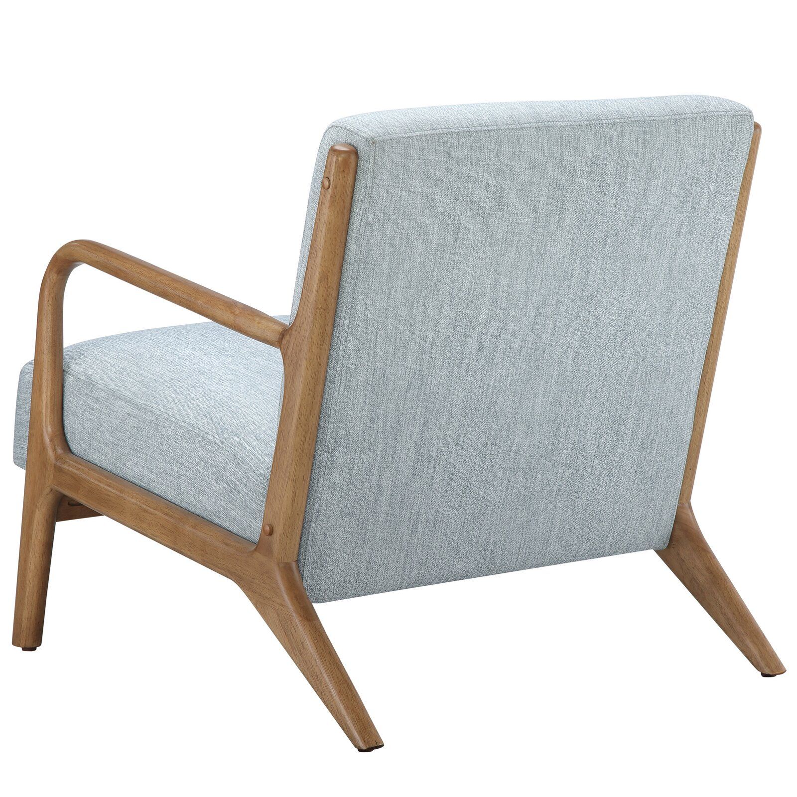 Ronaldo Armchair thumbnail 4