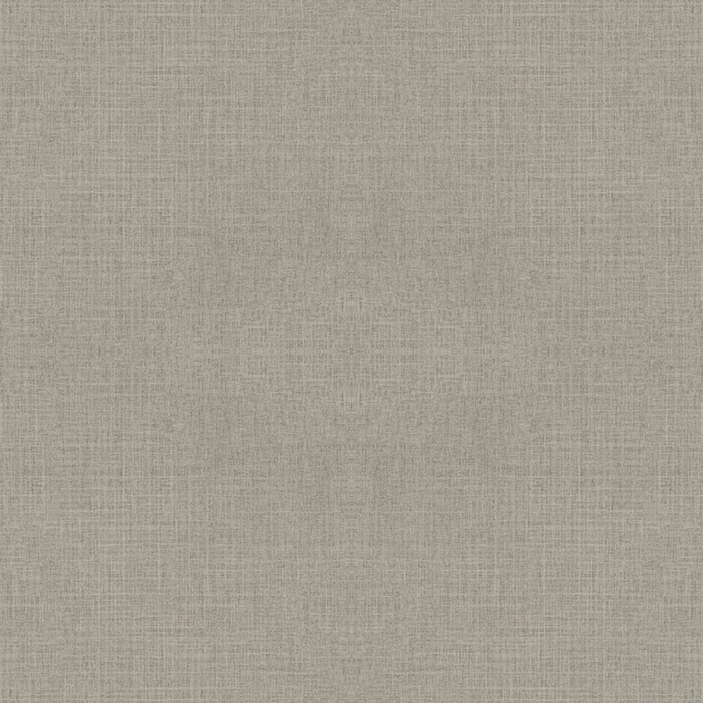 Halina Square Arm Loveseat thumbnail 3