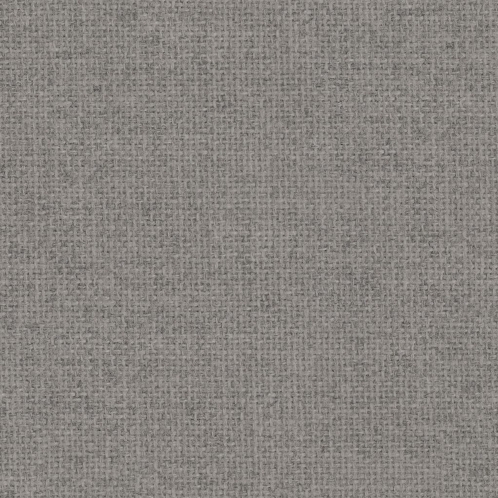 Petrie Midcentury Sofa thumbnail 2