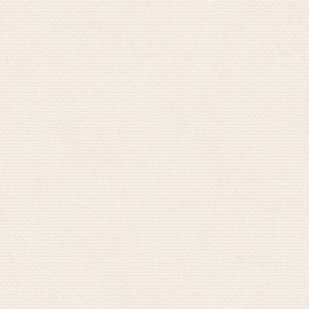 CUE WHITE CHAIR thumbnail 7