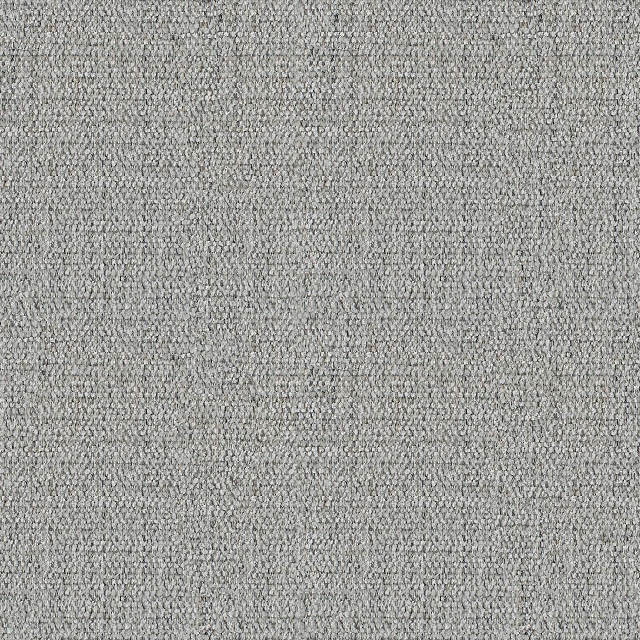 Asher Corner Sectional Sofa thumbnail 3