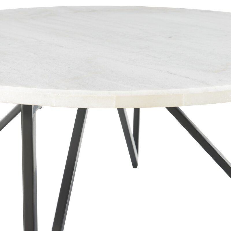 Alamo Coffee Table thumbnail 5