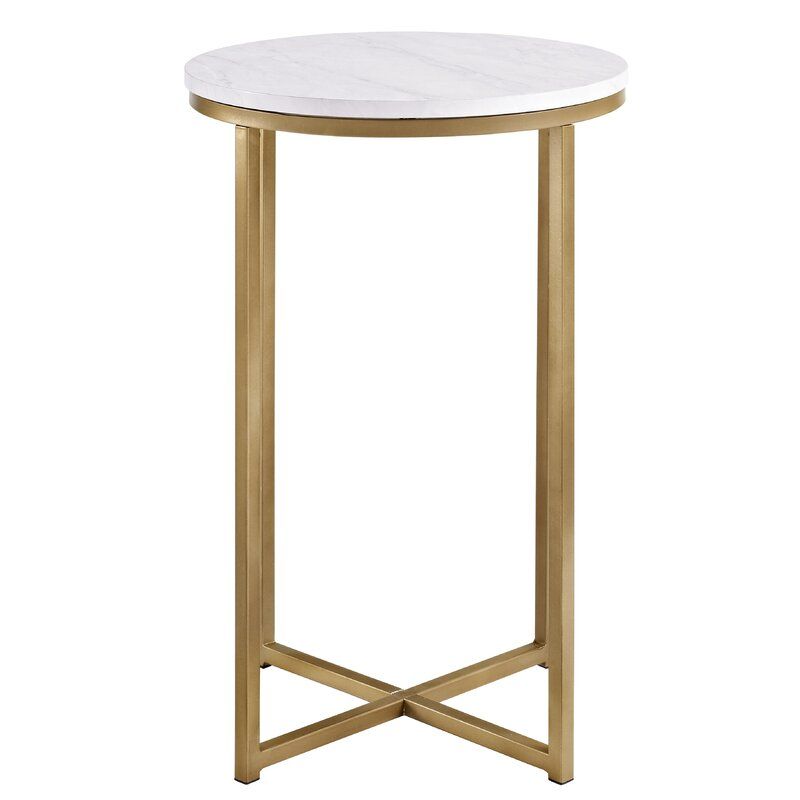 Wasser End Table thumbnail 5
