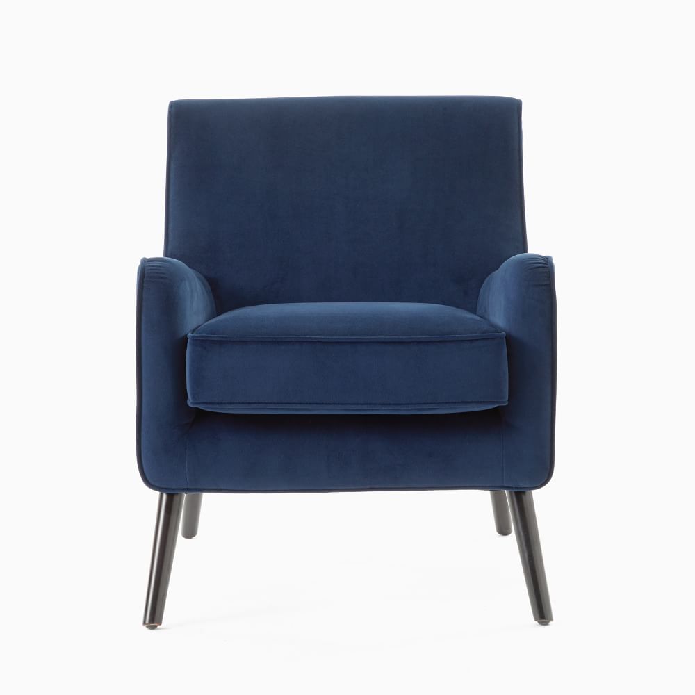 Book Nook Armchair thumbnail 3