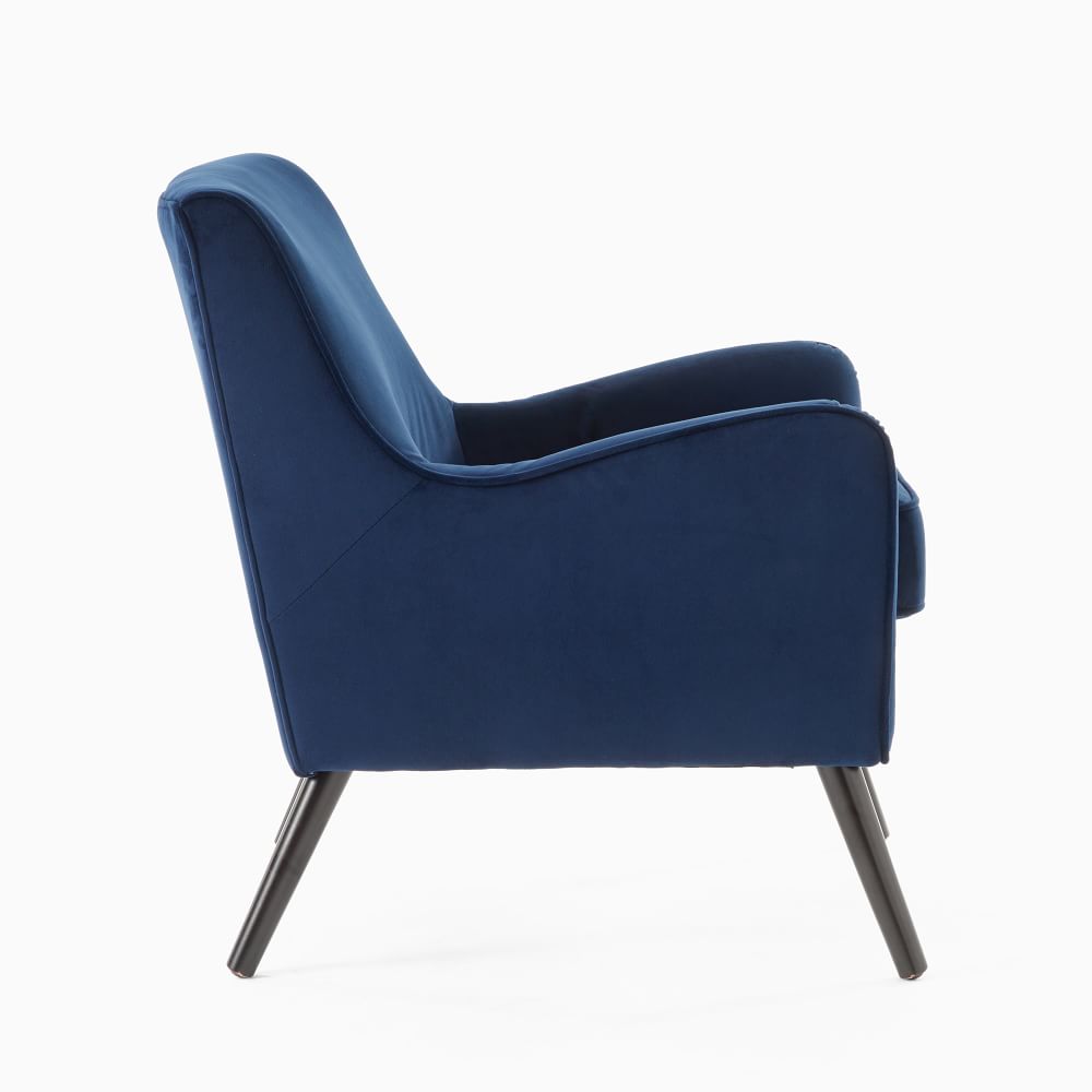 Book Nook Armchair thumbnail 4