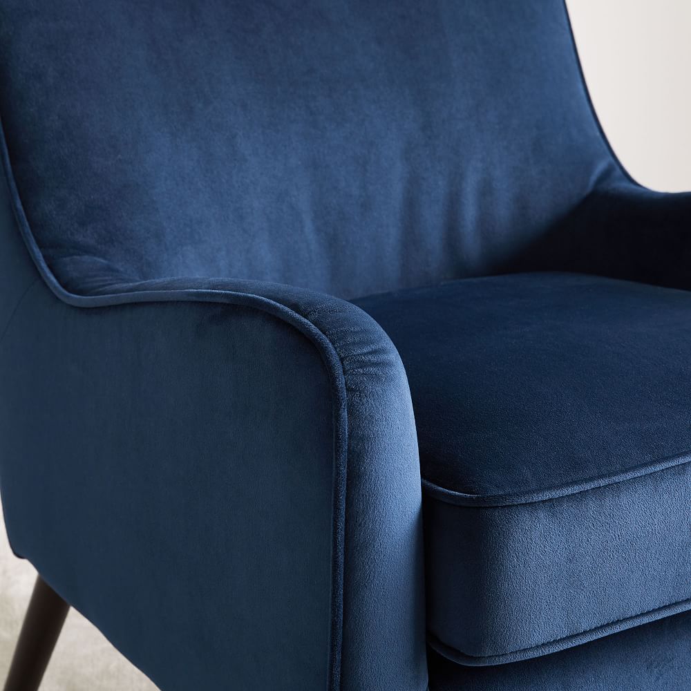 Book Nook Armchair thumbnail 5