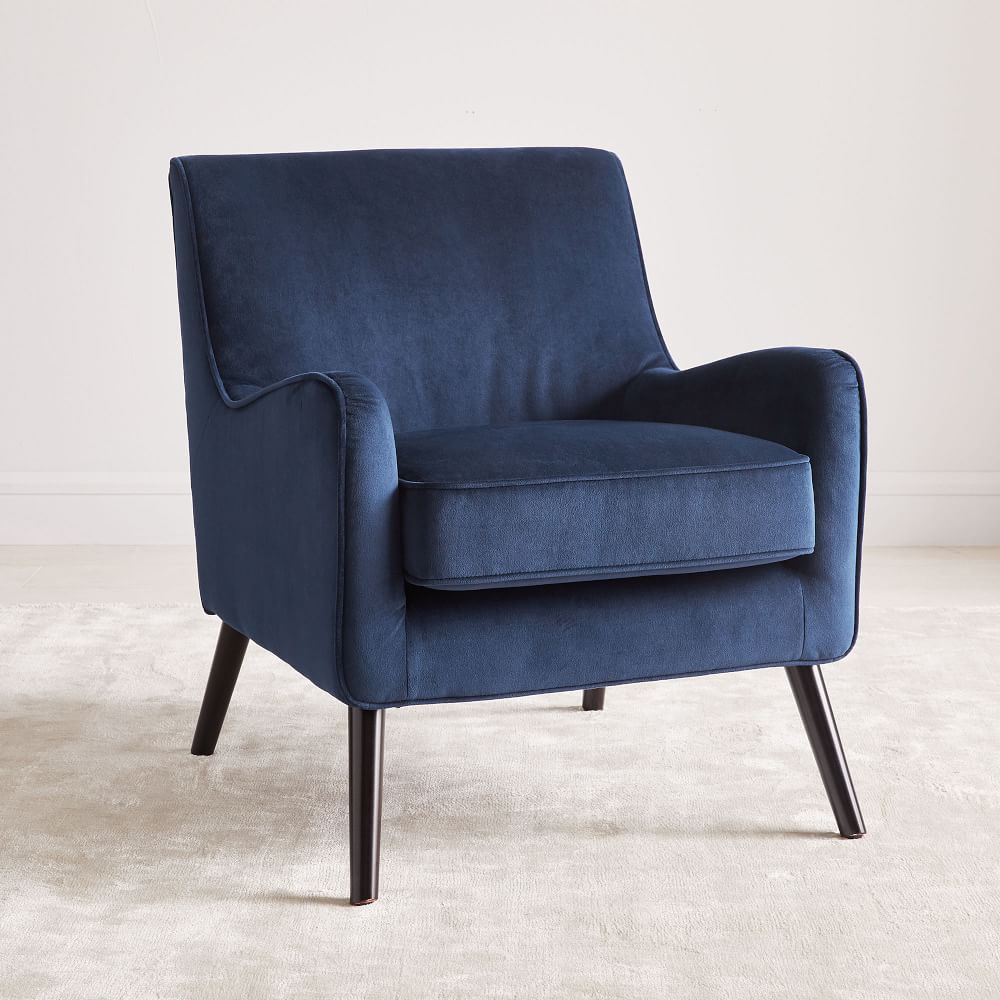 Book Nook Armchair thumbnail 6