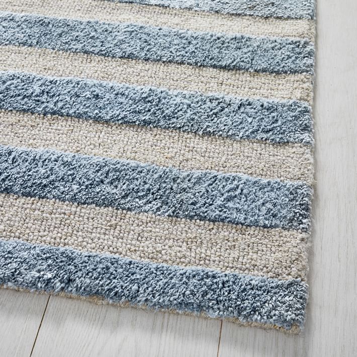 Kista Rug-5'x8' thumbnail 2