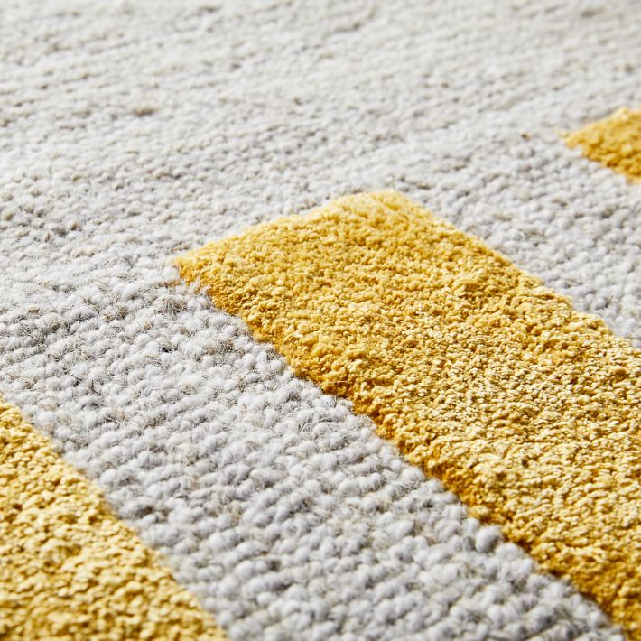 Kista Rug-5'x8' thumbnail 3