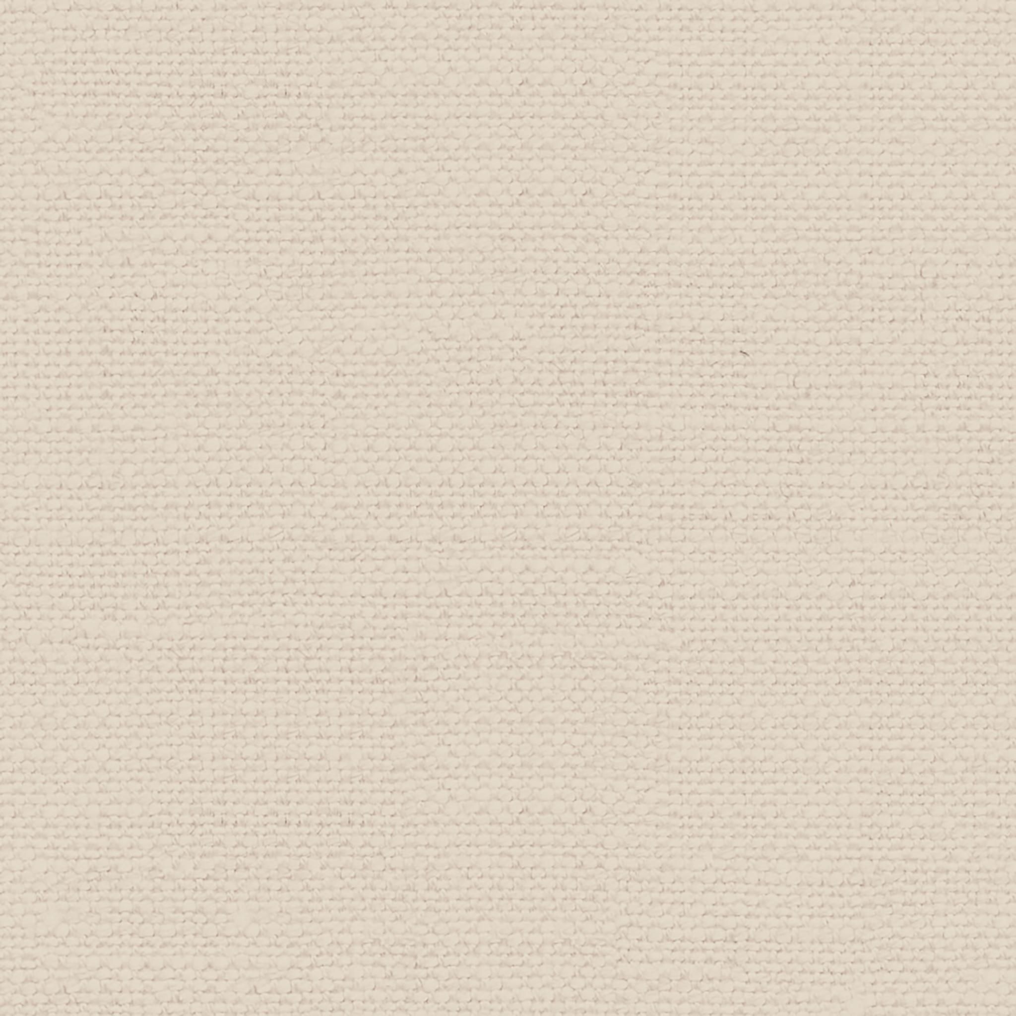 Bullen French Upholstered Bench: bedroom thumbnail 7