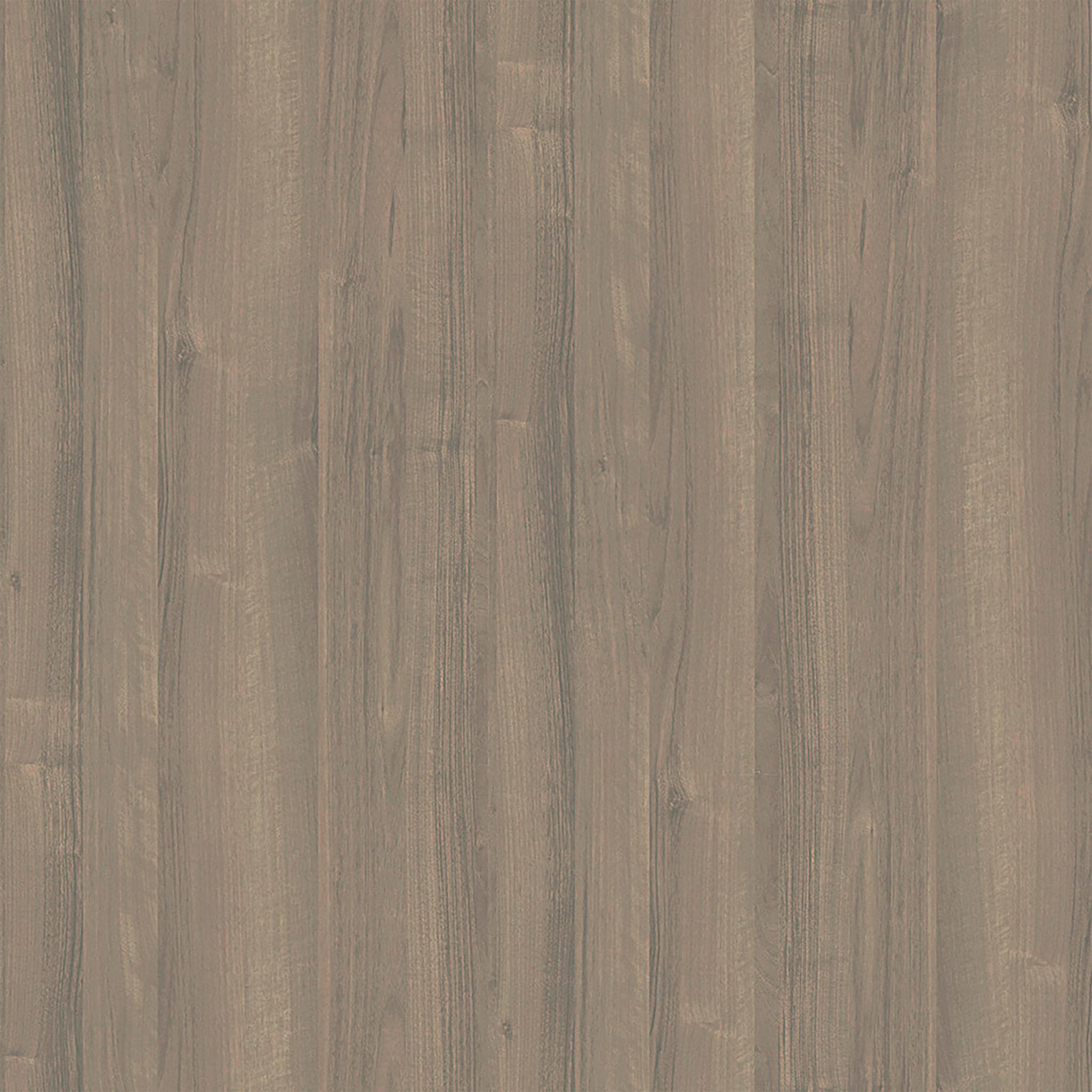 Bullen French Upholstered Bench: bedroom thumbnail 8