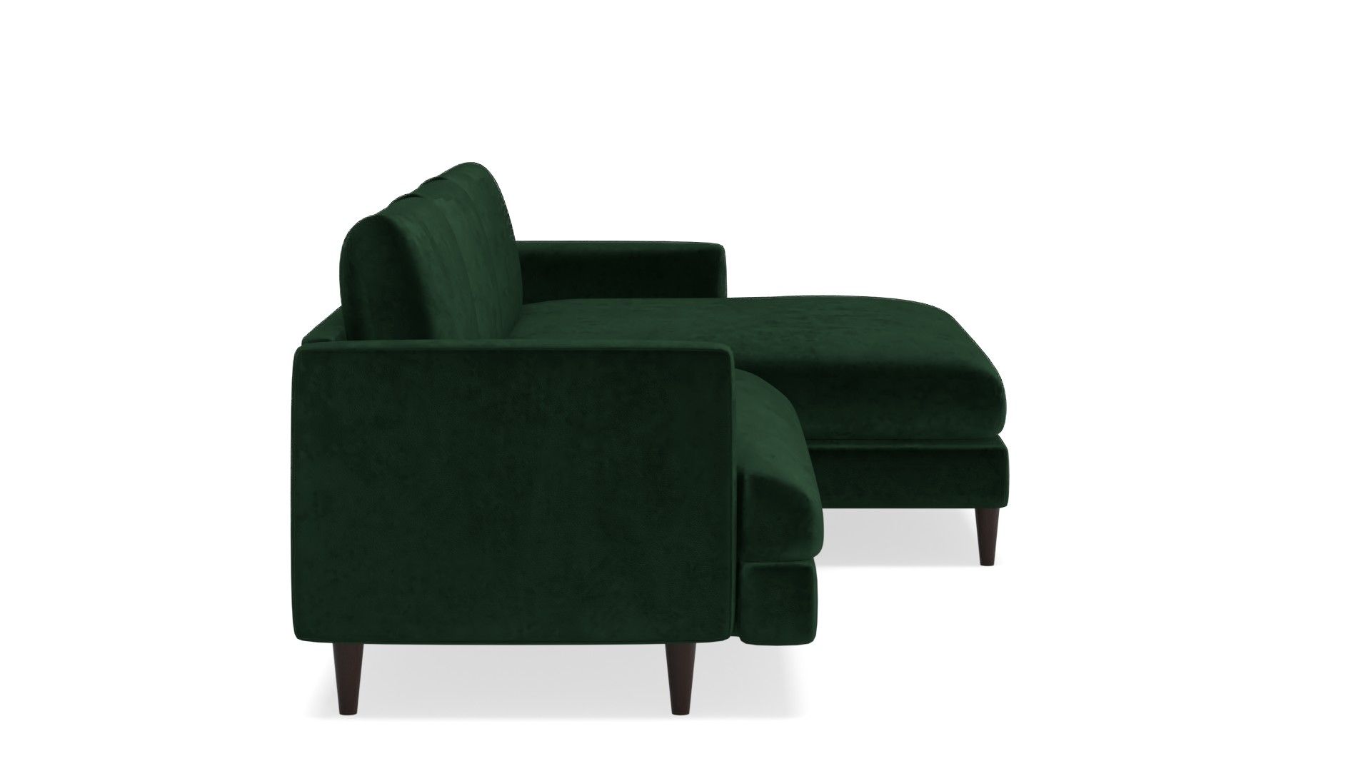 LEWIS SECTIONAL thumbnail 2