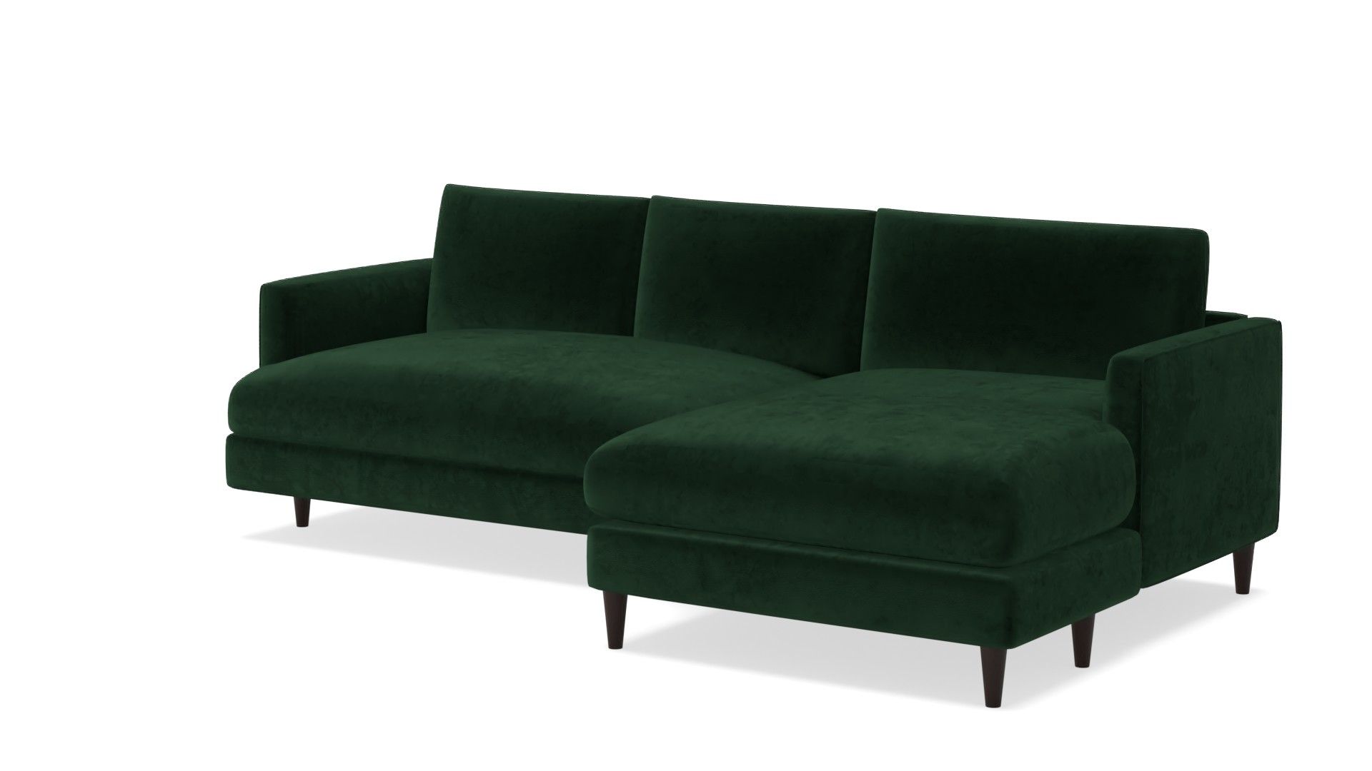 LEWIS SECTIONAL thumbnail 3