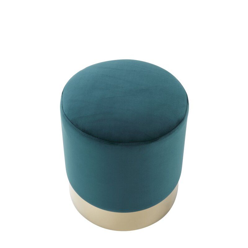 Labonte Ottoman thumbnail 2