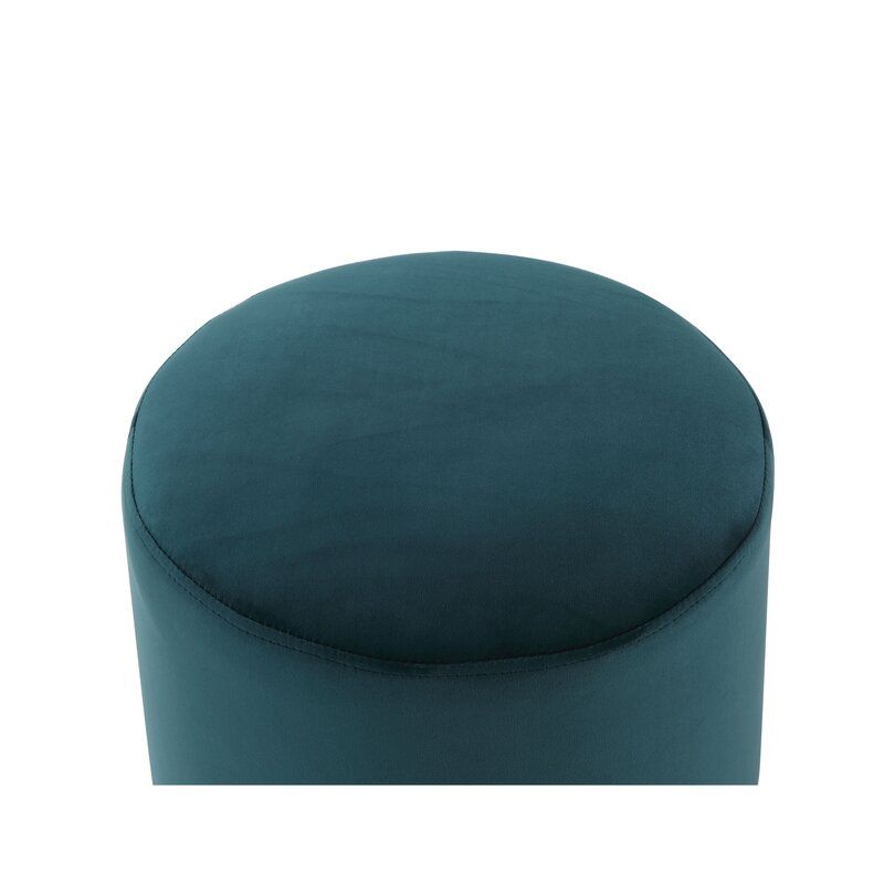 Labonte Ottoman thumbnail 3