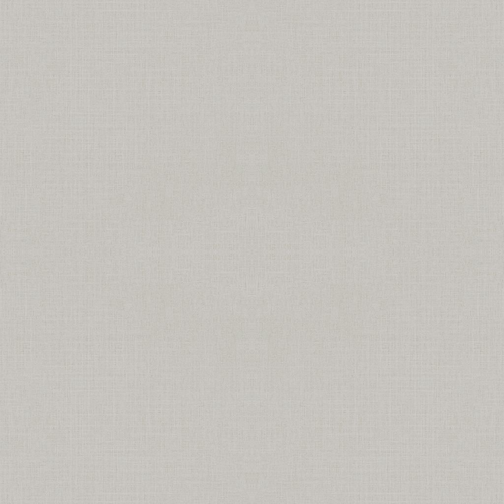 Tropez Natural Sofa thumbnail 6