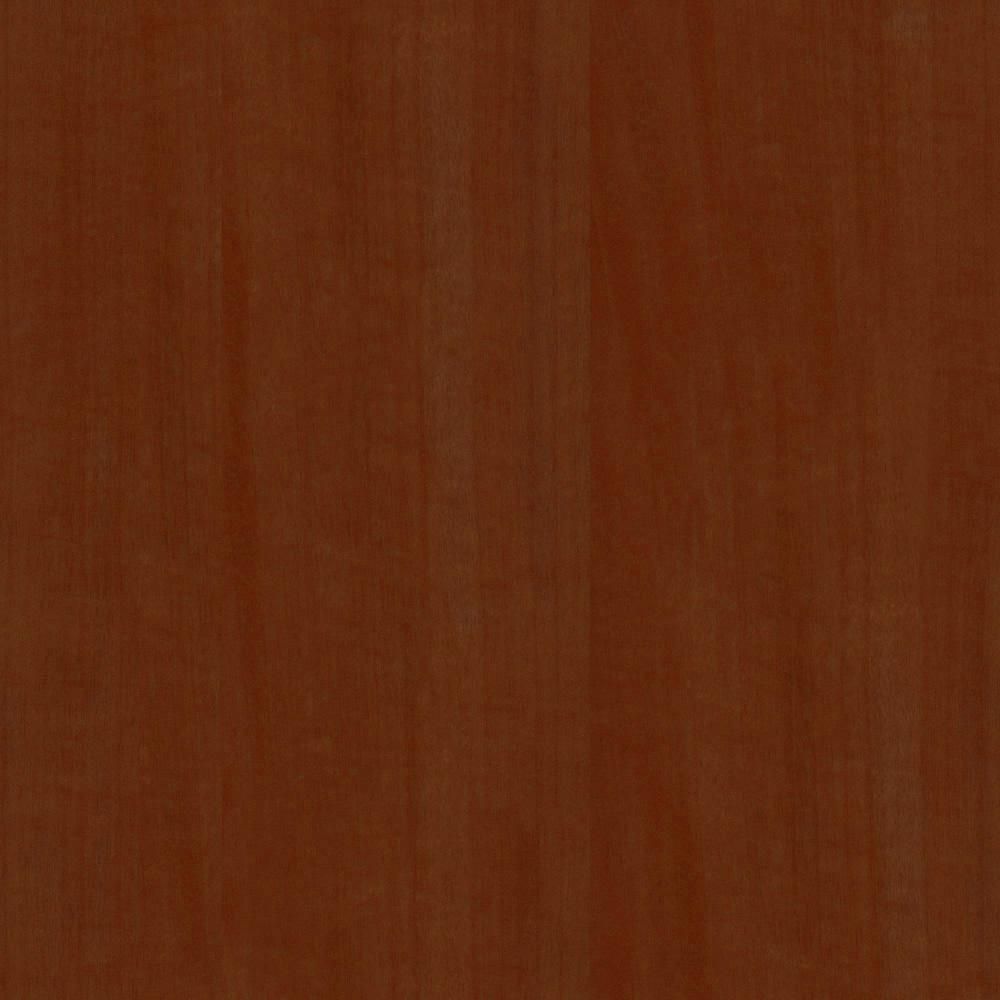 Tropez Natural Sofa thumbnail 7