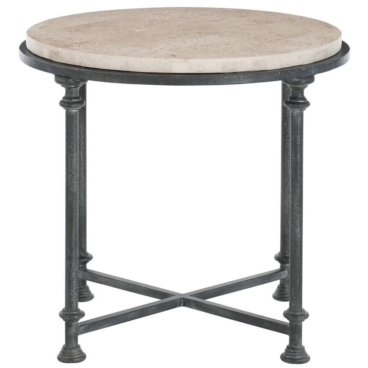 Galesbury End Table thumbnail 2