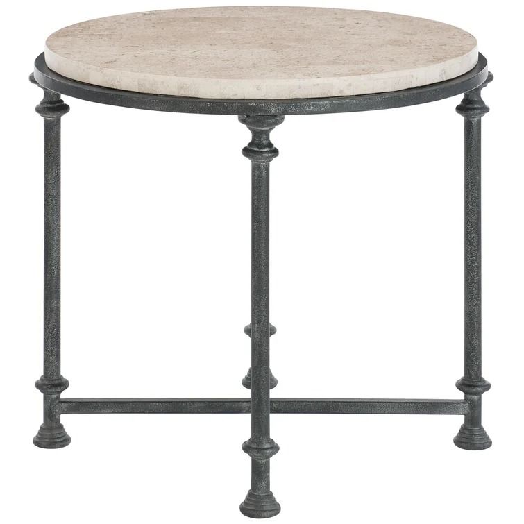 Galesbury End Table thumbnail 3