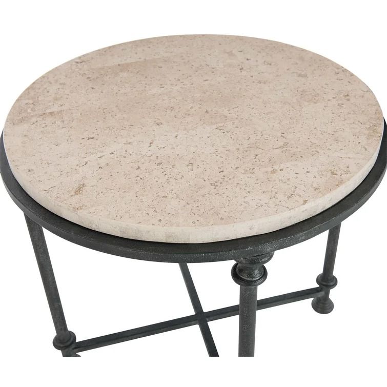 Galesbury End Table thumbnail 4