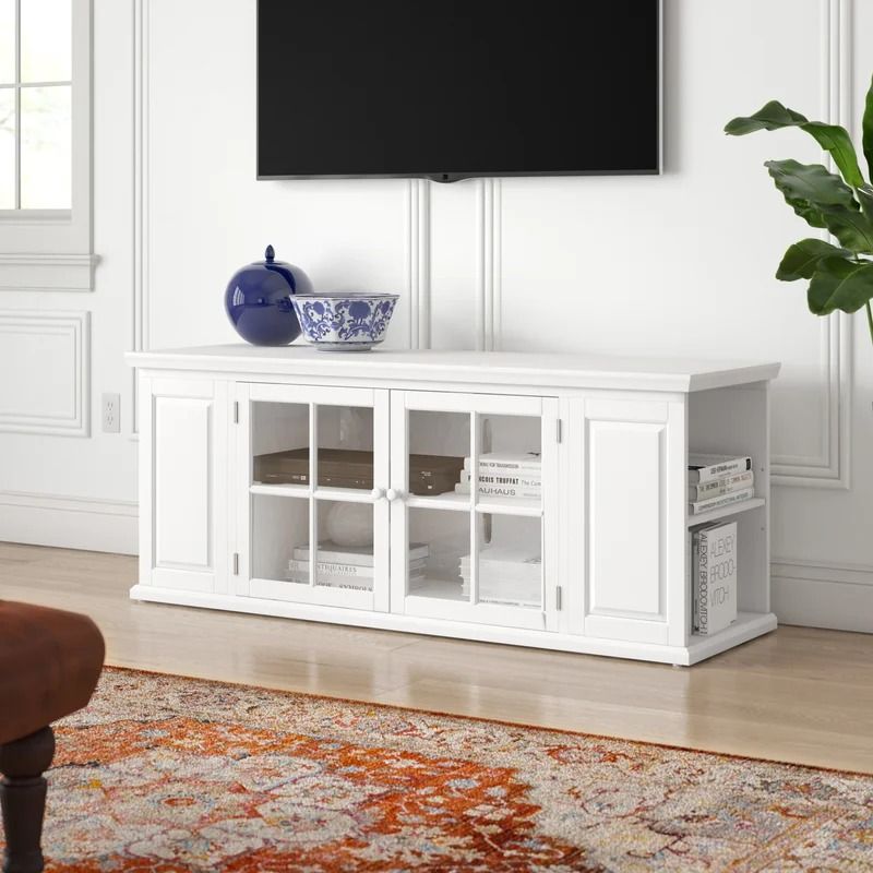 Glenfield TV Stand for TV thumbnail 2