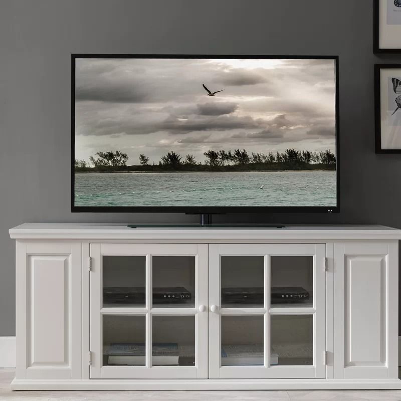 Glenfield TV Stand for TV thumbnail 3