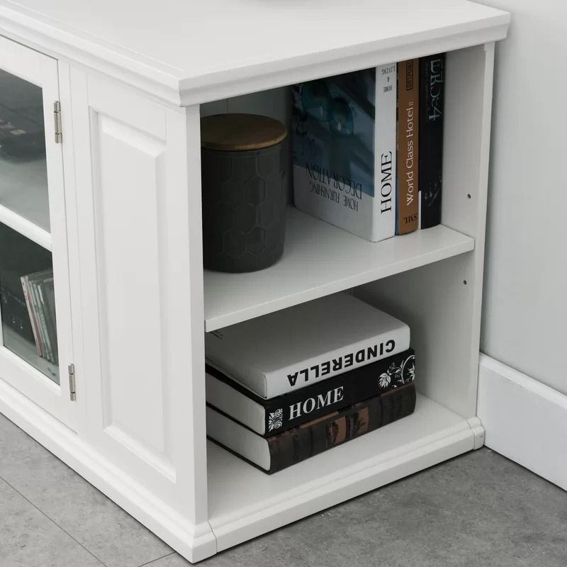 Glenfield TV Stand for TV thumbnail 4