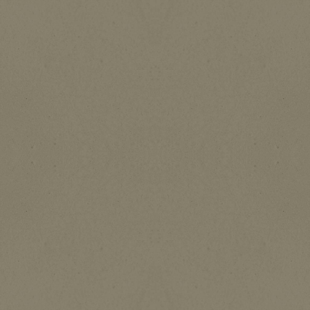 Terrace Round Dining Table thumbnail 3