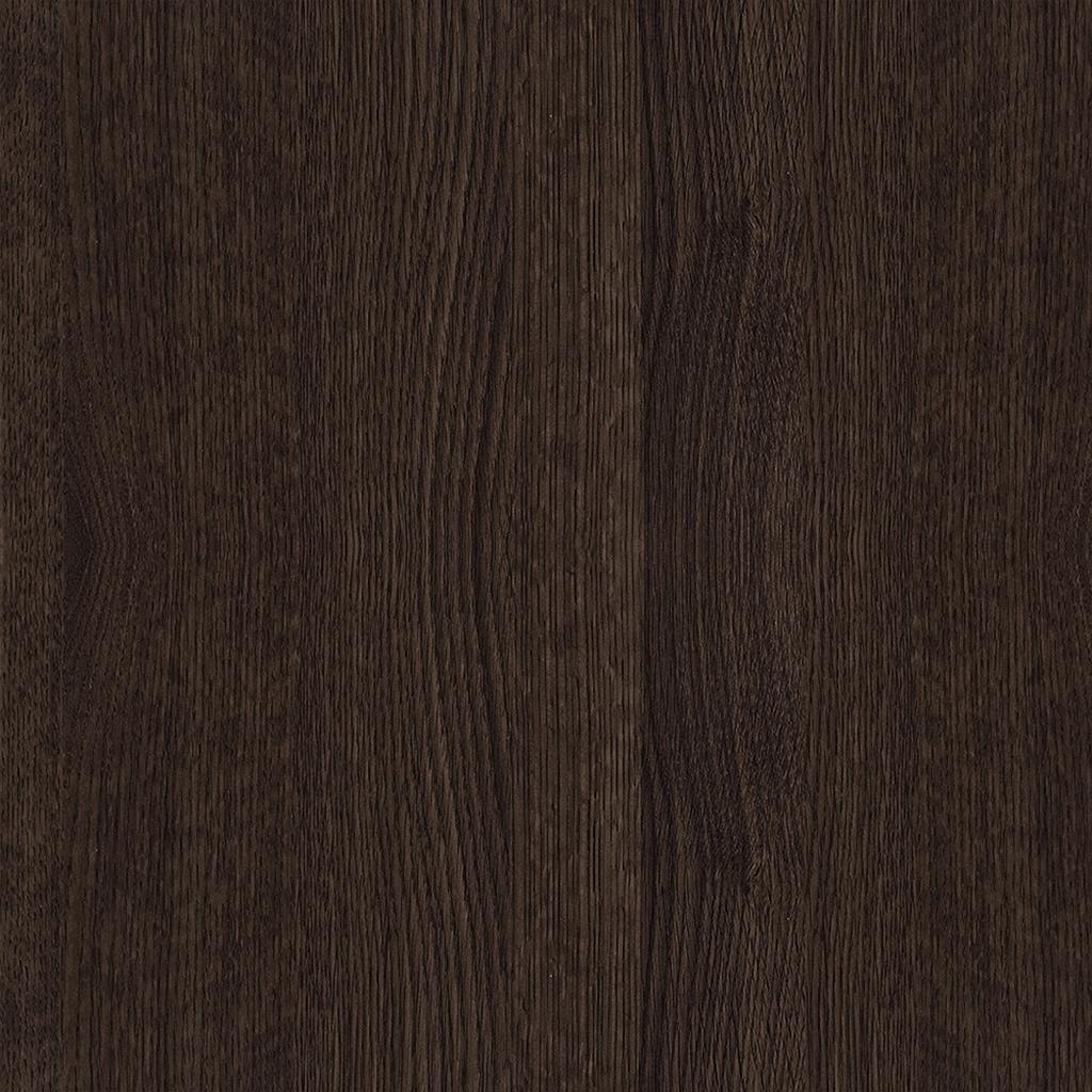 Sterling Desk thumbnail 5