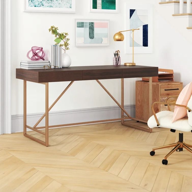 Sterling Desk thumbnail 2