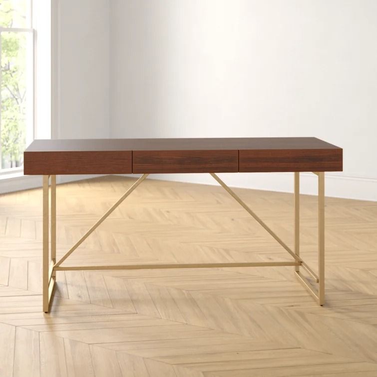 Sterling Desk thumbnail 3