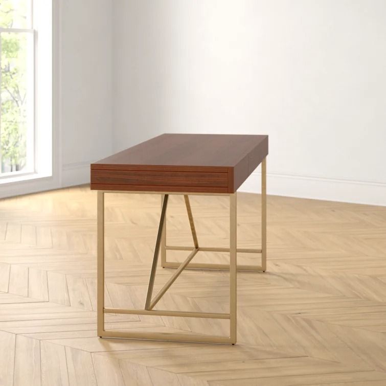 Sterling Desk thumbnail 4