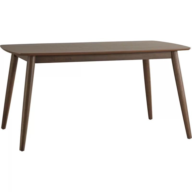 Waltman Dining Table — view 1