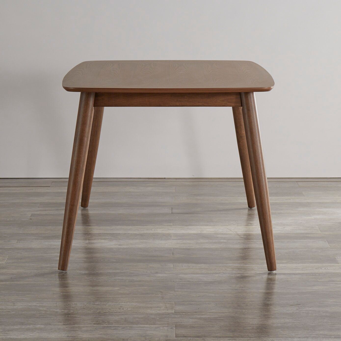 Waltman Dining Table thumbnail 2