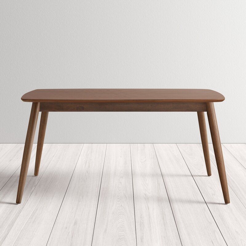 Waltman Dining Table thumbnail 3