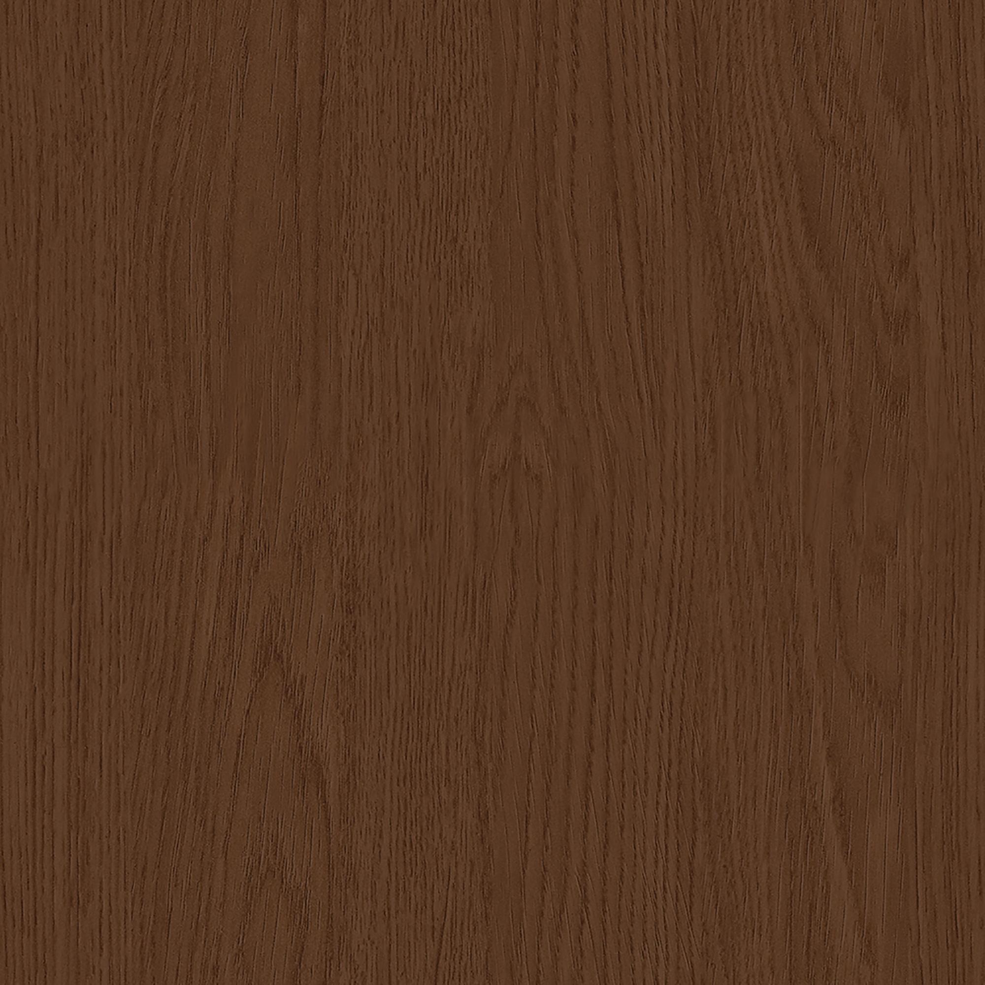 Otio Oceano Blue Walnut Lounge Chair thumbnail 8