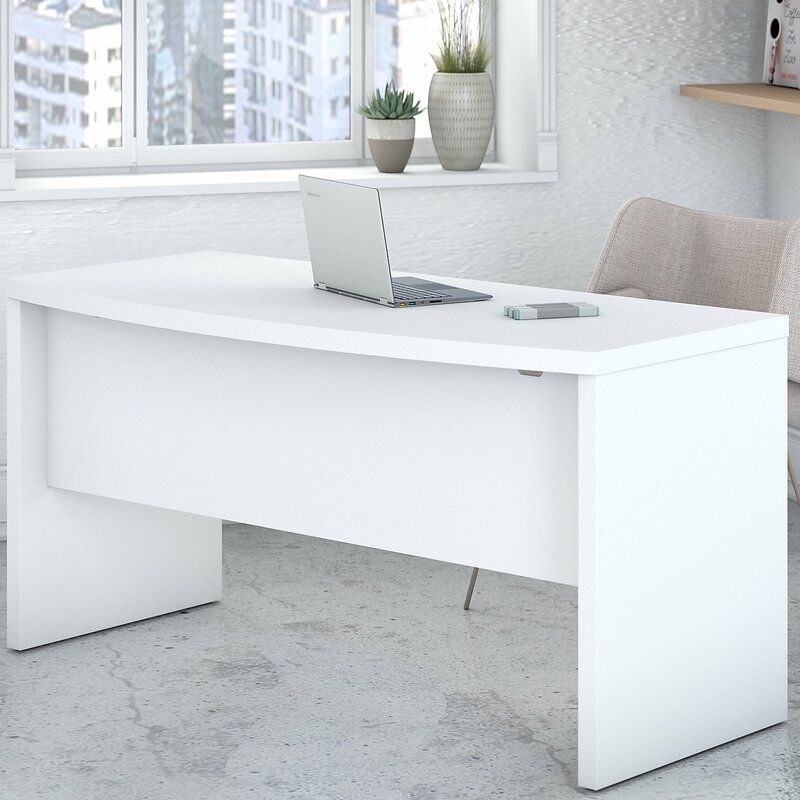 Echo Desk Shell thumbnail 2