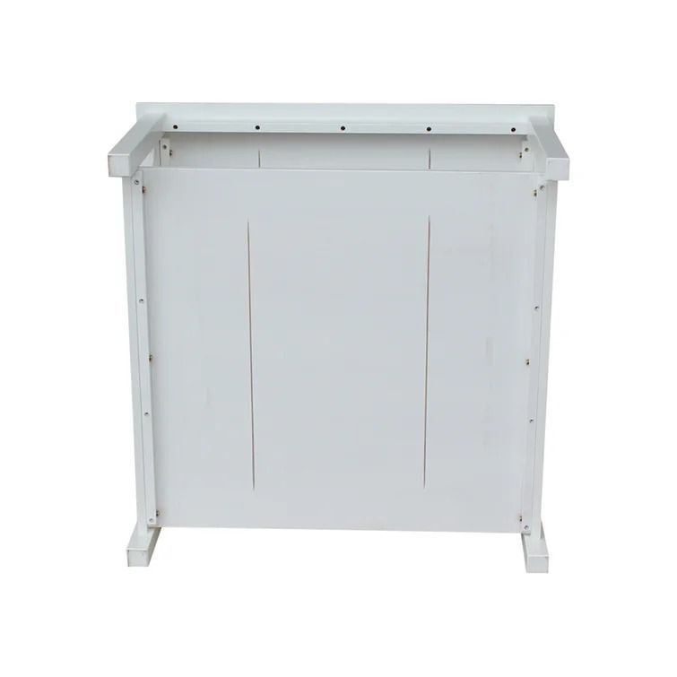 Cosgrave Coffee Table with Storage thumbnail 5