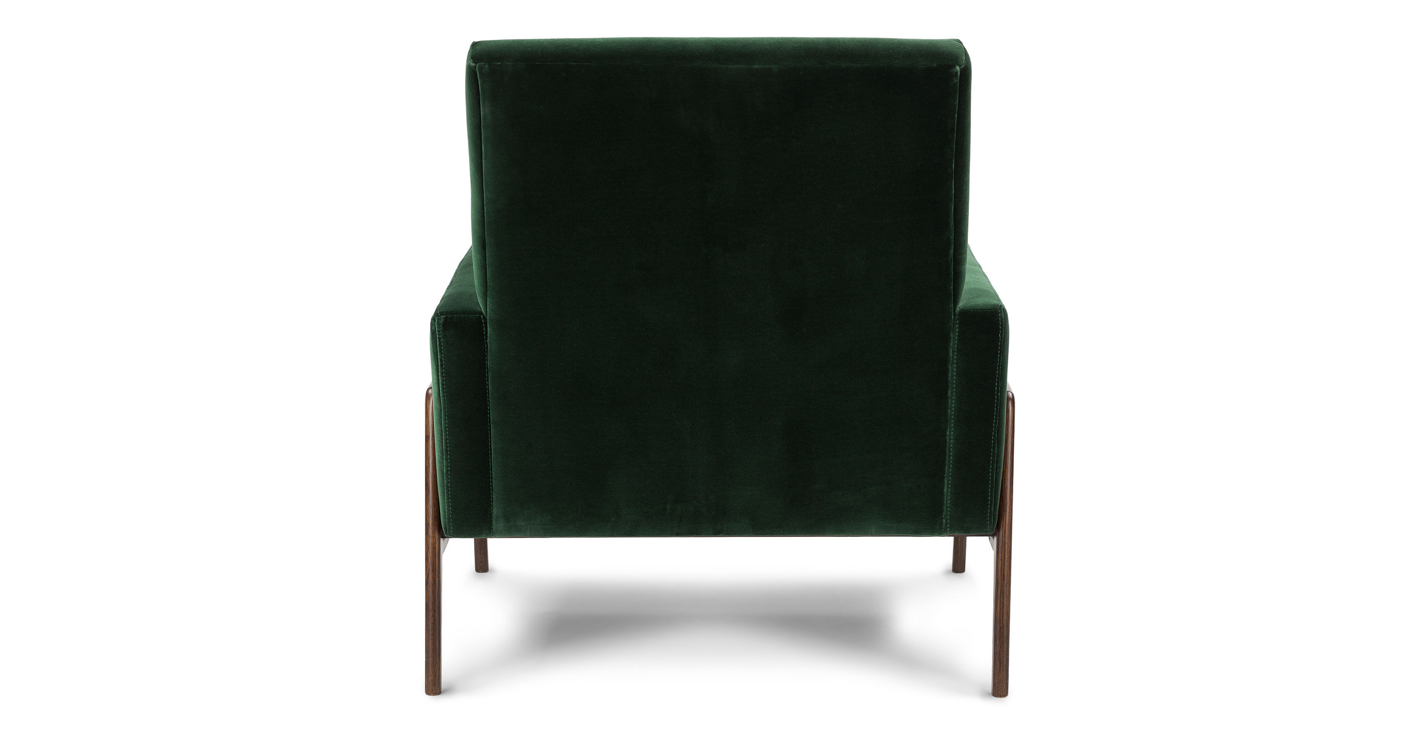 Nord Balsam Green Chair thumbnail 4
